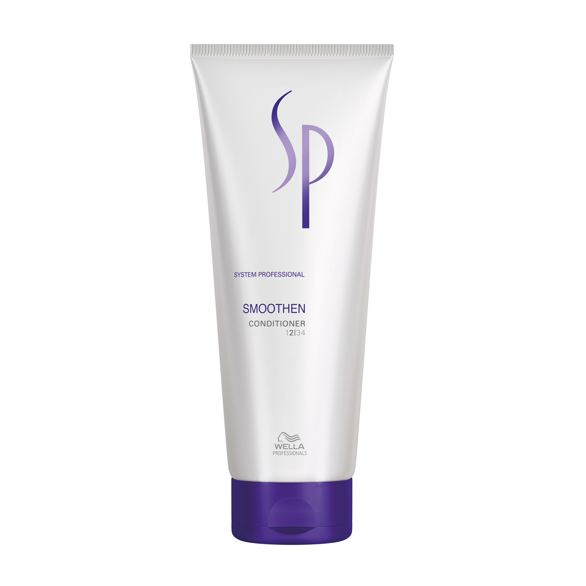 SP Smoothen Conditioner 200ml