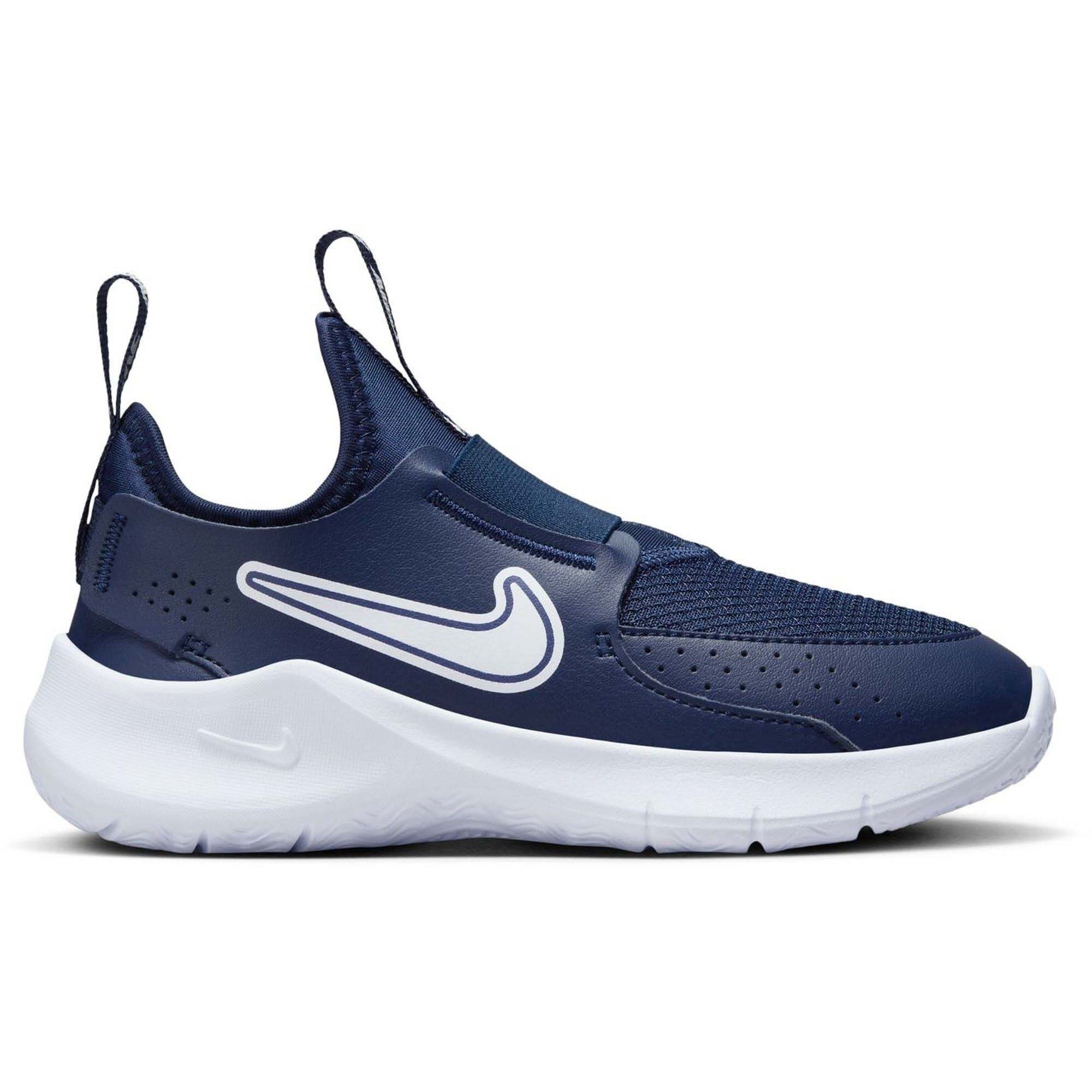 NikeNike Flex Runner 3 Kids' Shoes