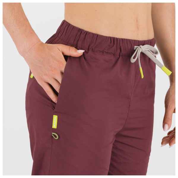 Karpos - Women's Acero Pants - Pantalon de bloc