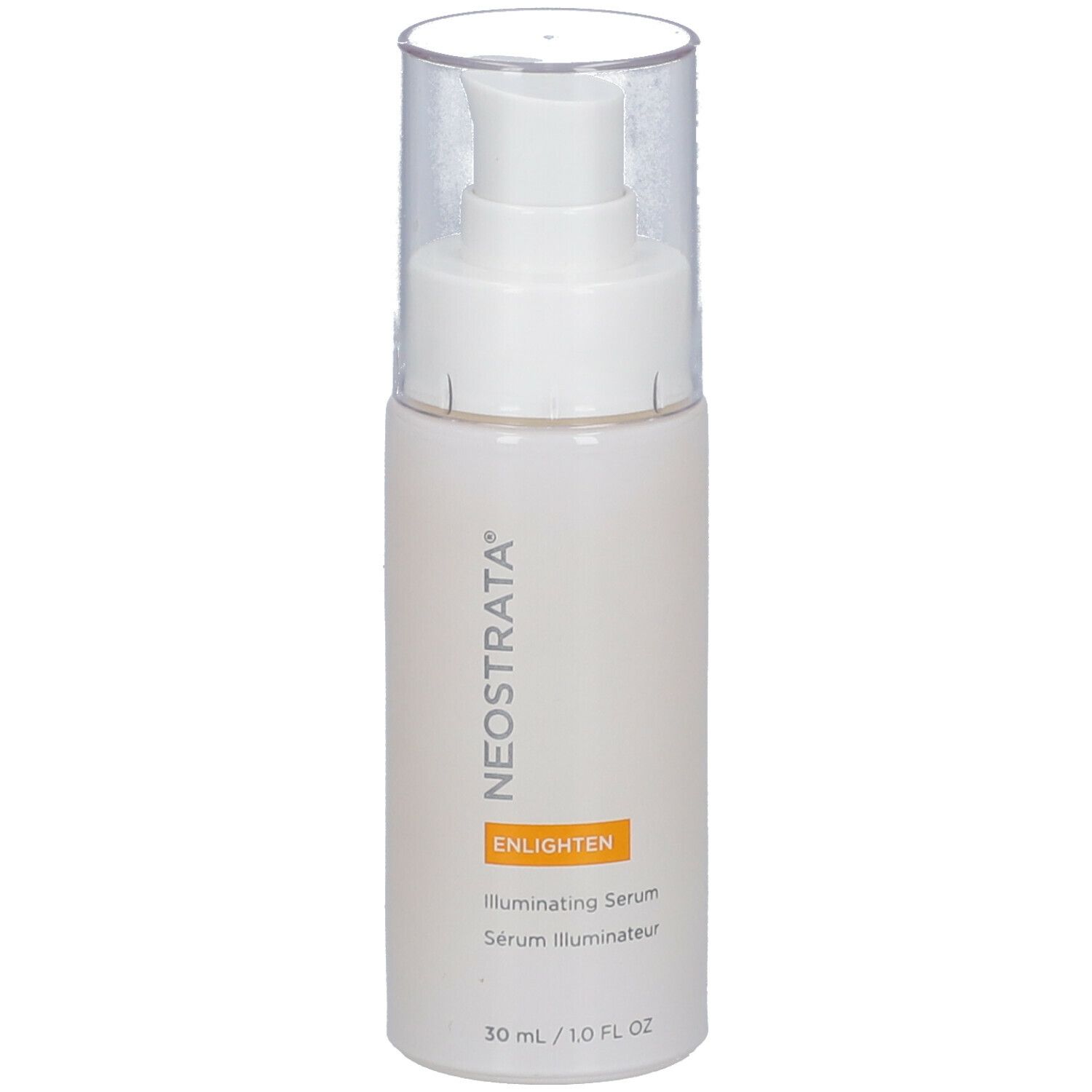 NeoStrata® Enlighten Illuminating Serum