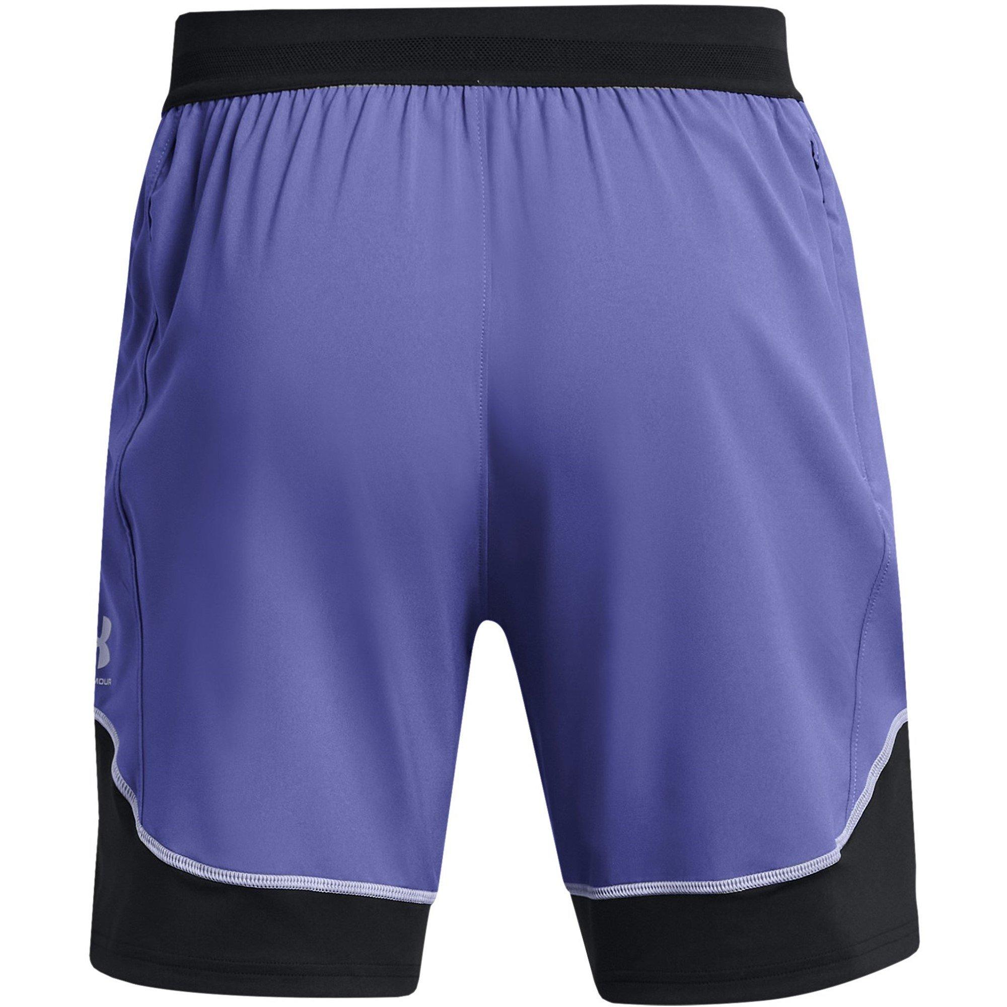 Under Armour UA M's Ch. Pro Train Short