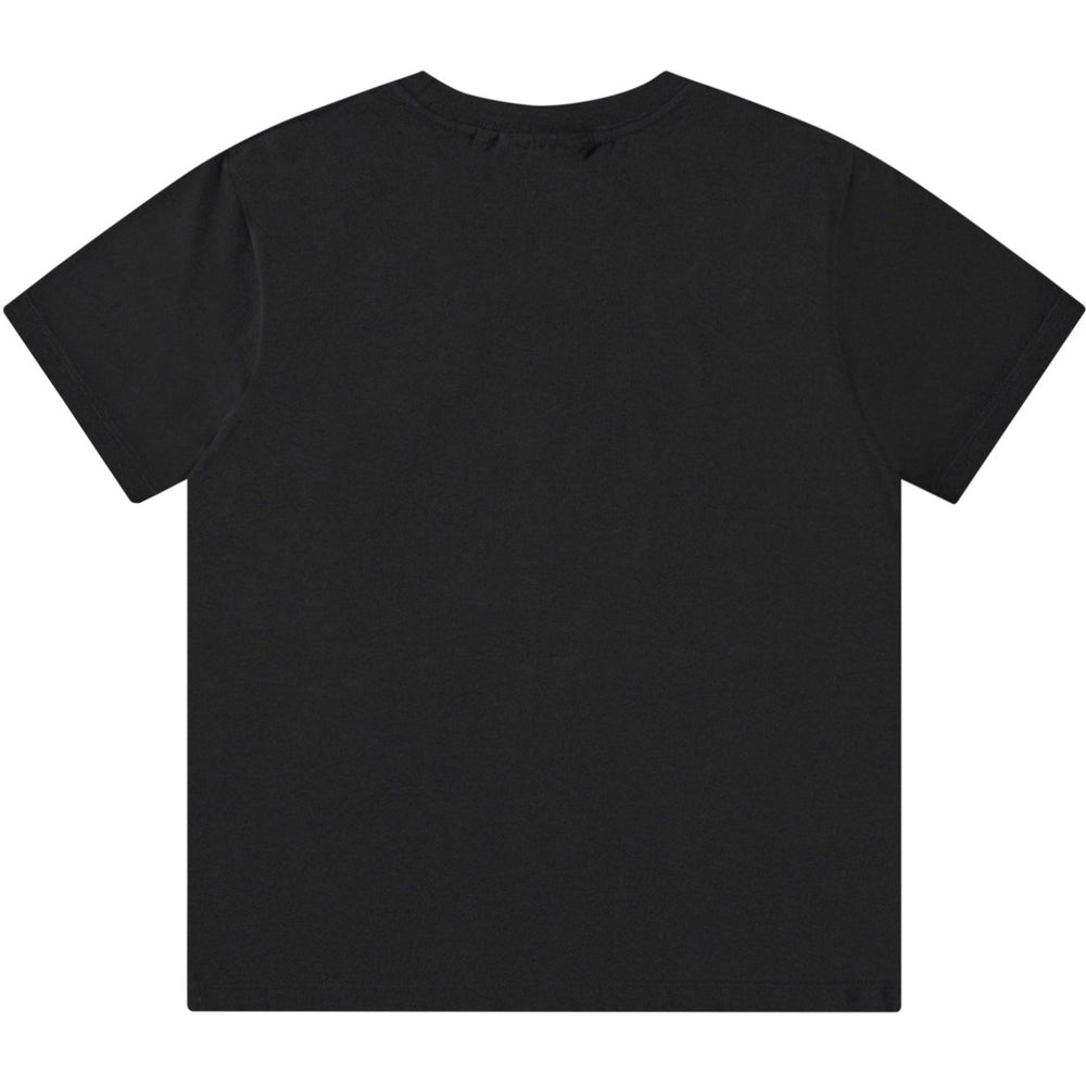 Køb Molo Black Roxo T-Shirt