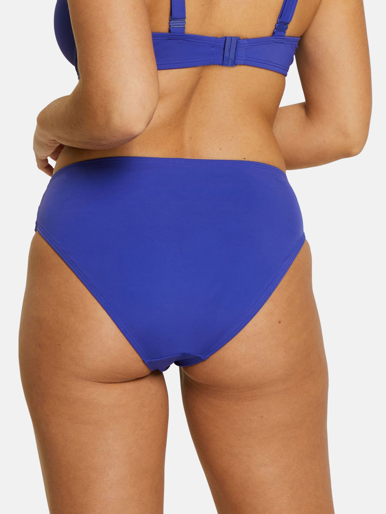 Slip de bain Elevated Basics