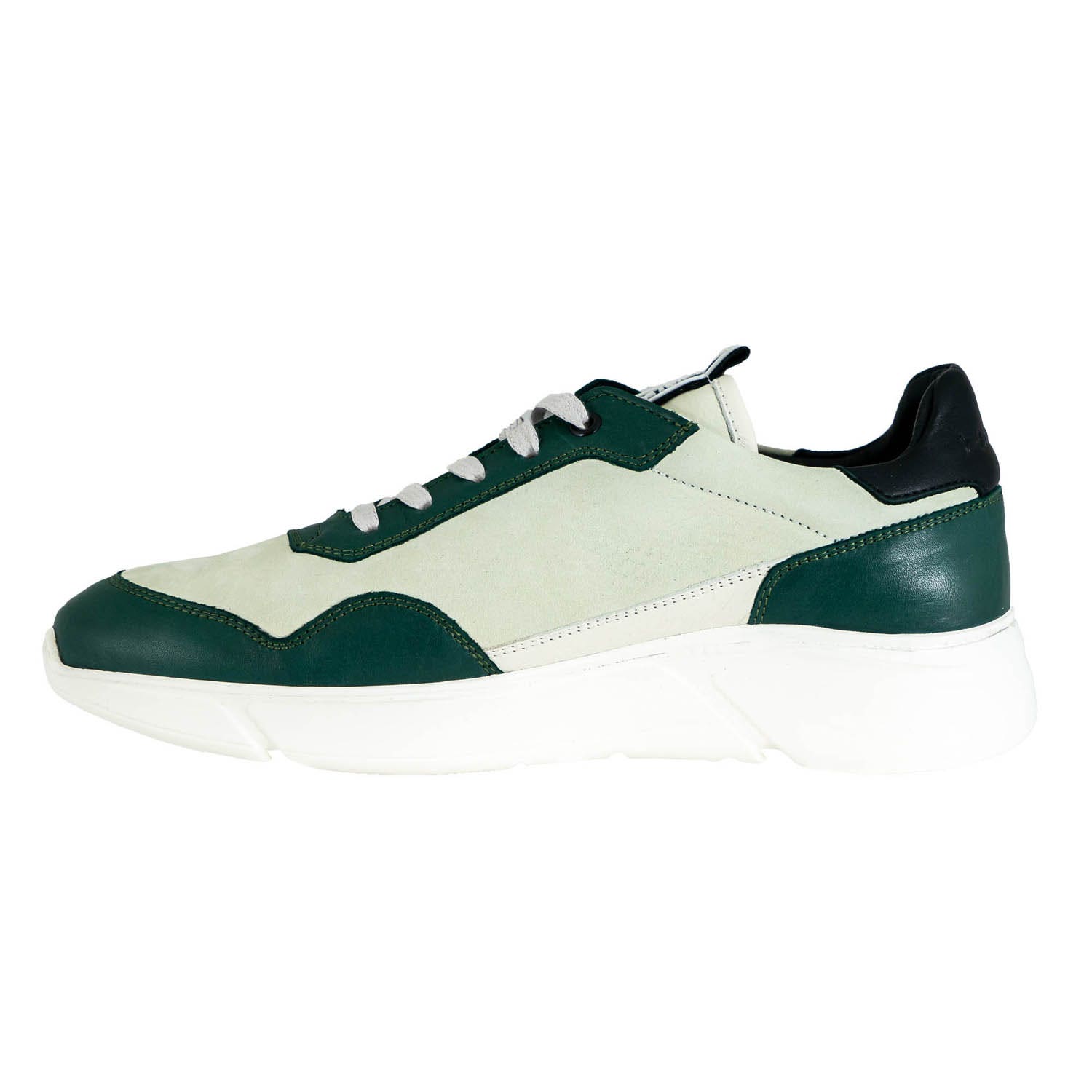 be:at:  Che Sneaker Men