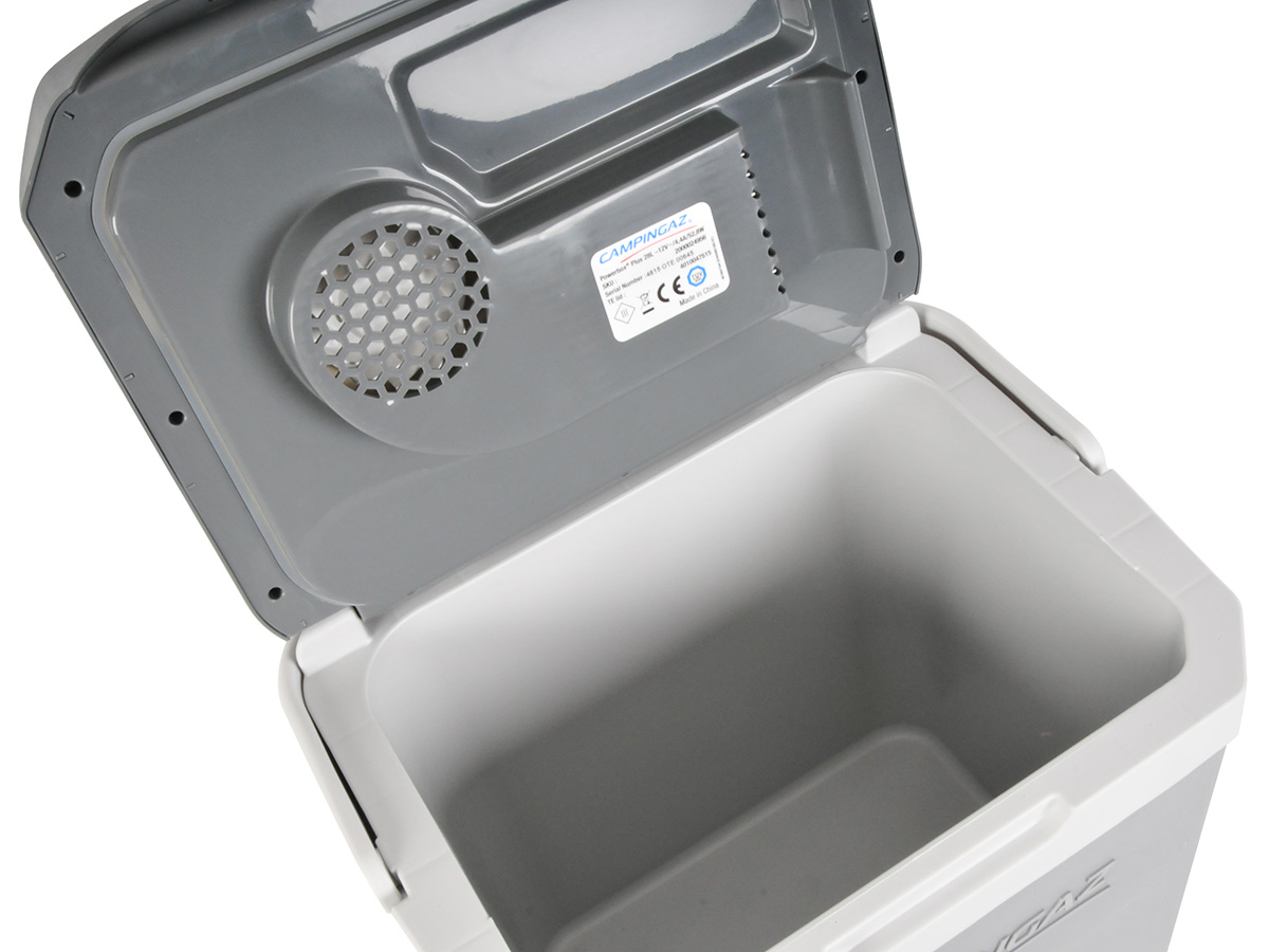 Campingaz Powerbox koelbox