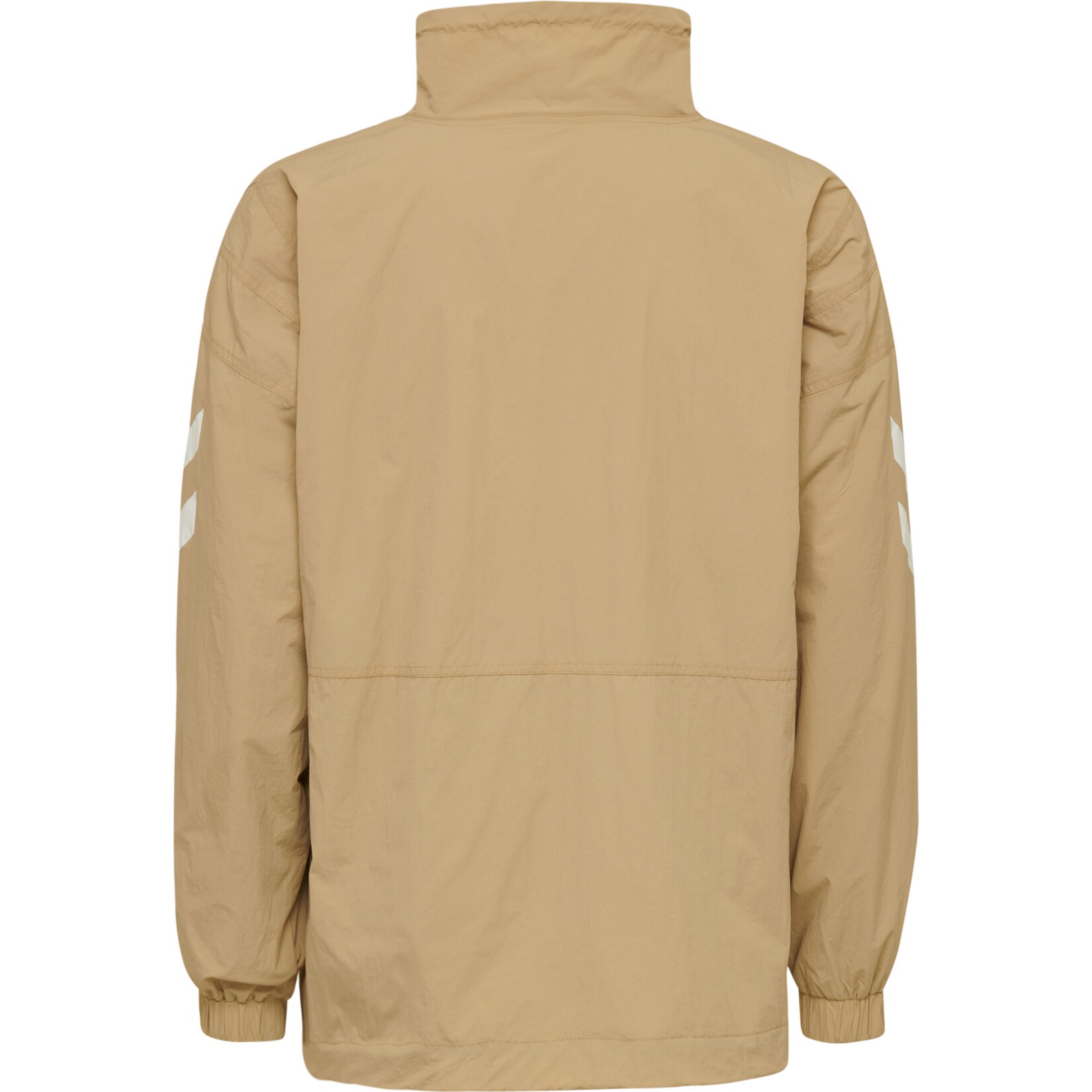 Hummel Vind oversized Anorak