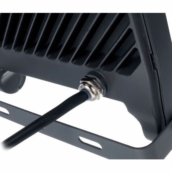 LEDVANCE Endura Flood 50W 4000K DG