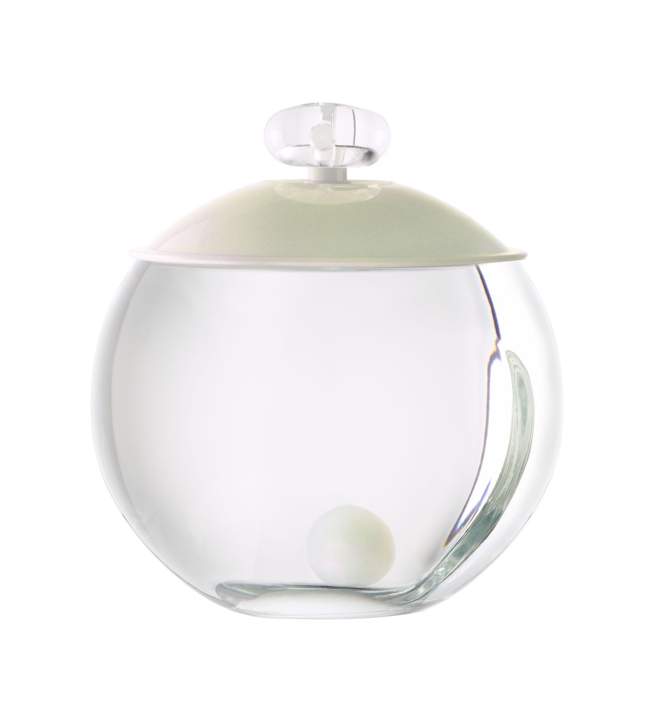 CACHAREL Eau de Toilette Vapo 100 ml