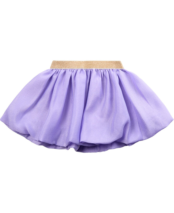 Magasin du Nord Collection Tui skirt - Lavender Lavender