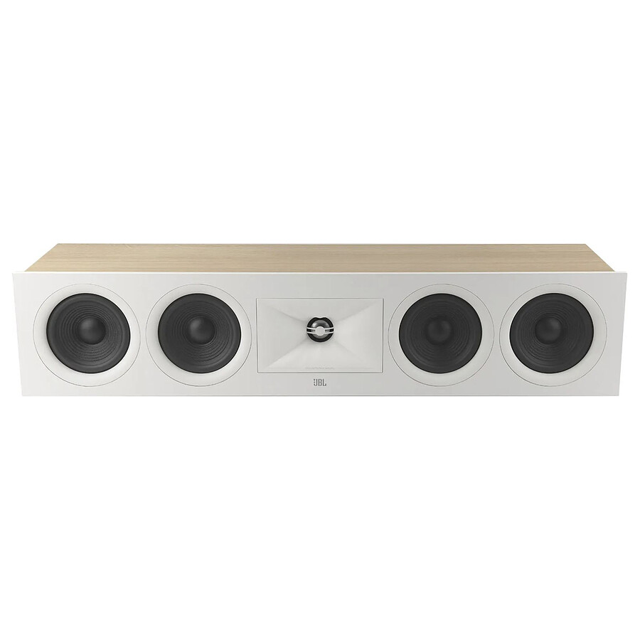 JBL 245C Stage 2 Latte