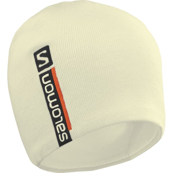 Bonnet SALOMON GRAPHIC BEANIE UNI