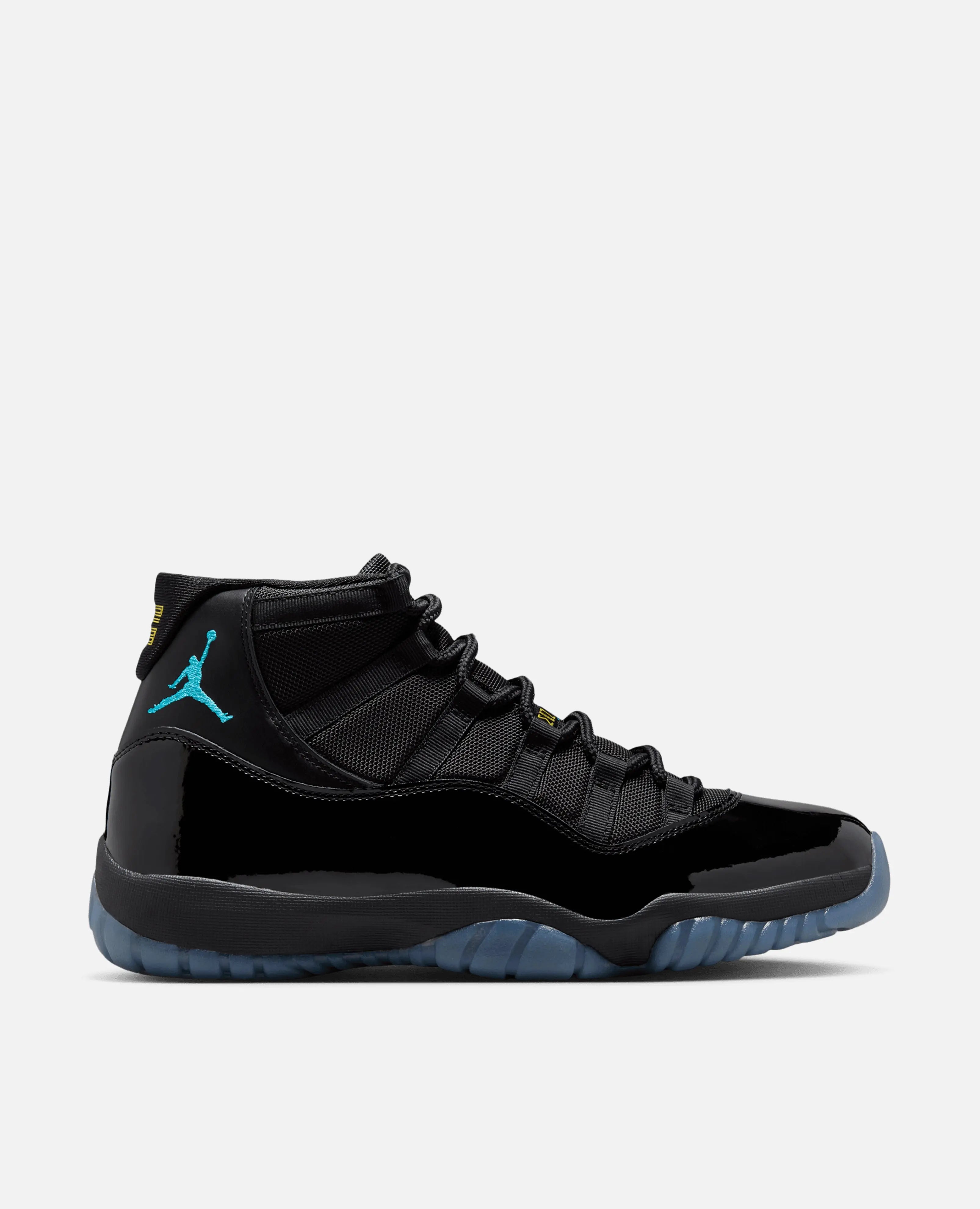 Nike Air Jordan 11 Retro 