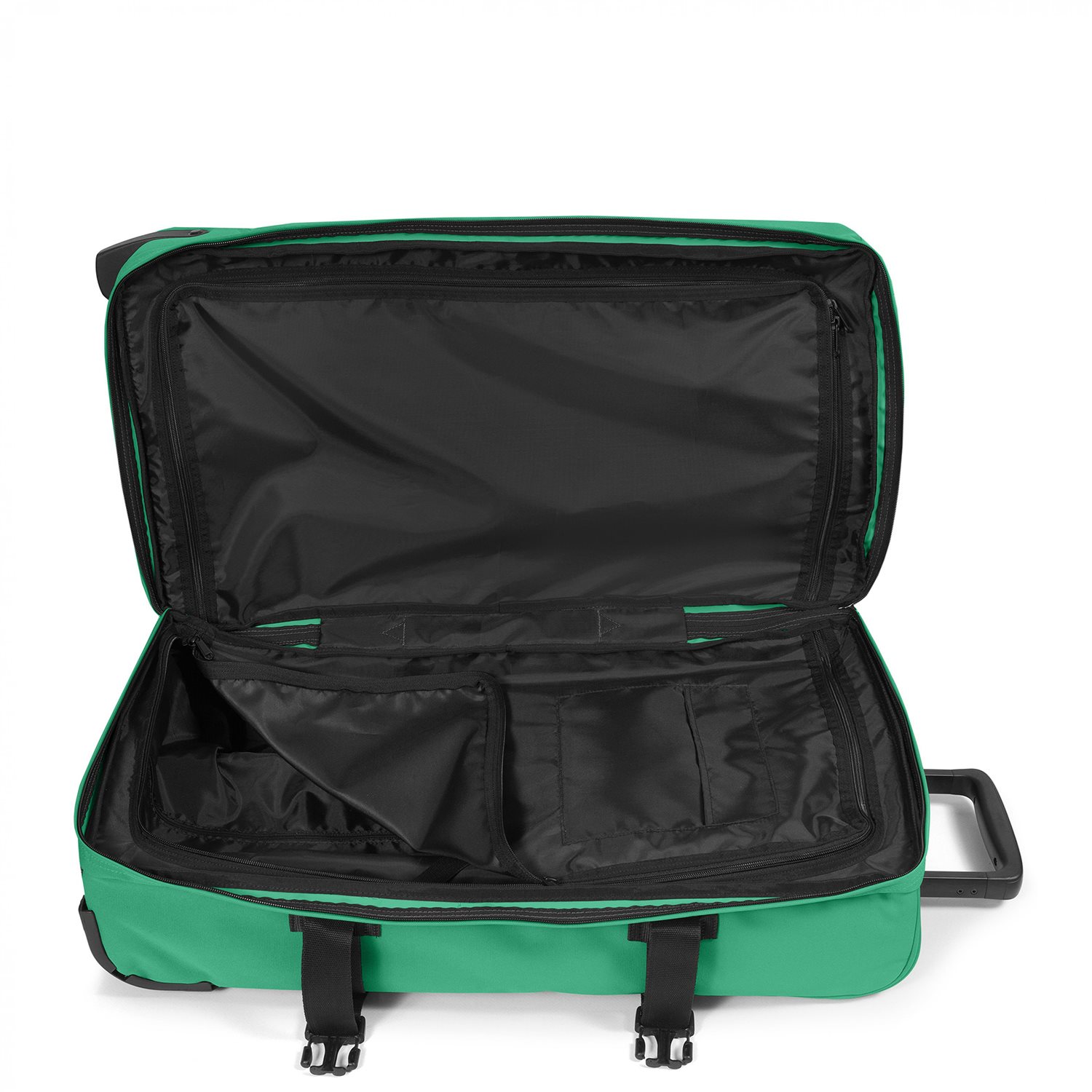 Eastpak Tranverz M gem green