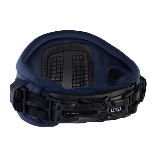 ION Waist Windsurf Icon Curv 2025