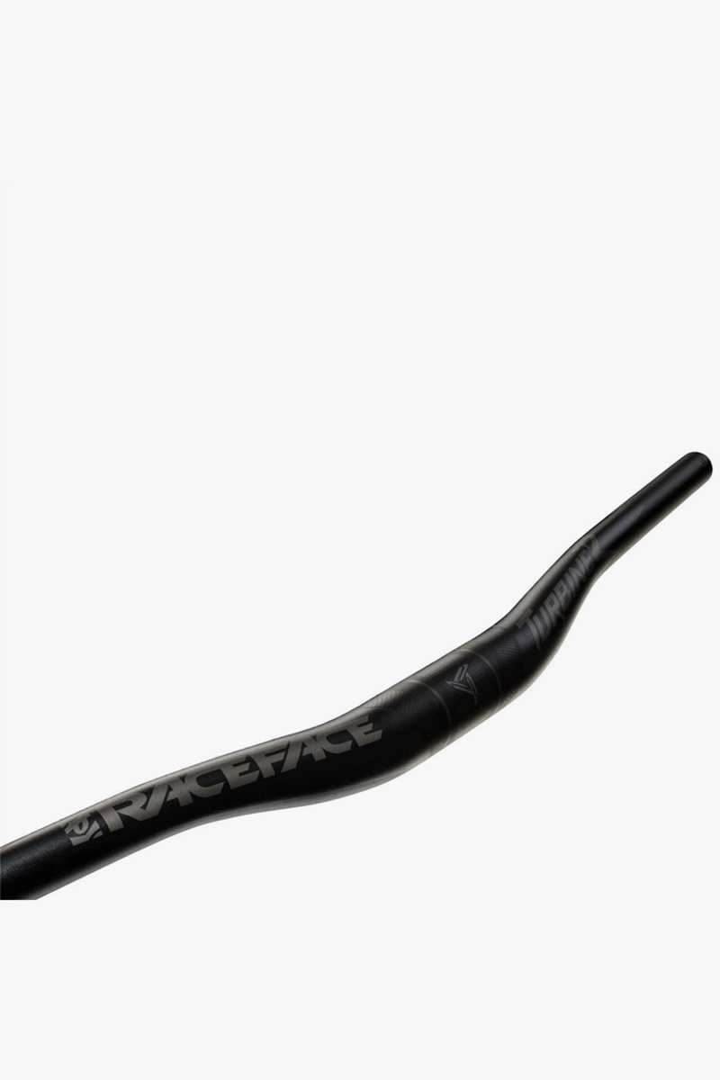 Race Face Turbine R Alu 35x800 10 mm Lenker