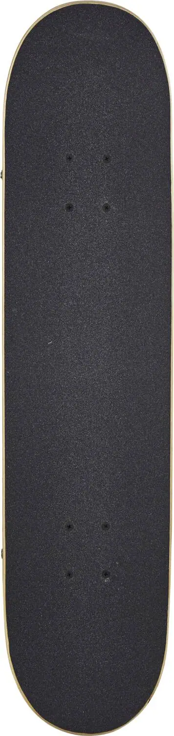 Enjoi Candy Coated Komplet Skateboard | SkatePro
