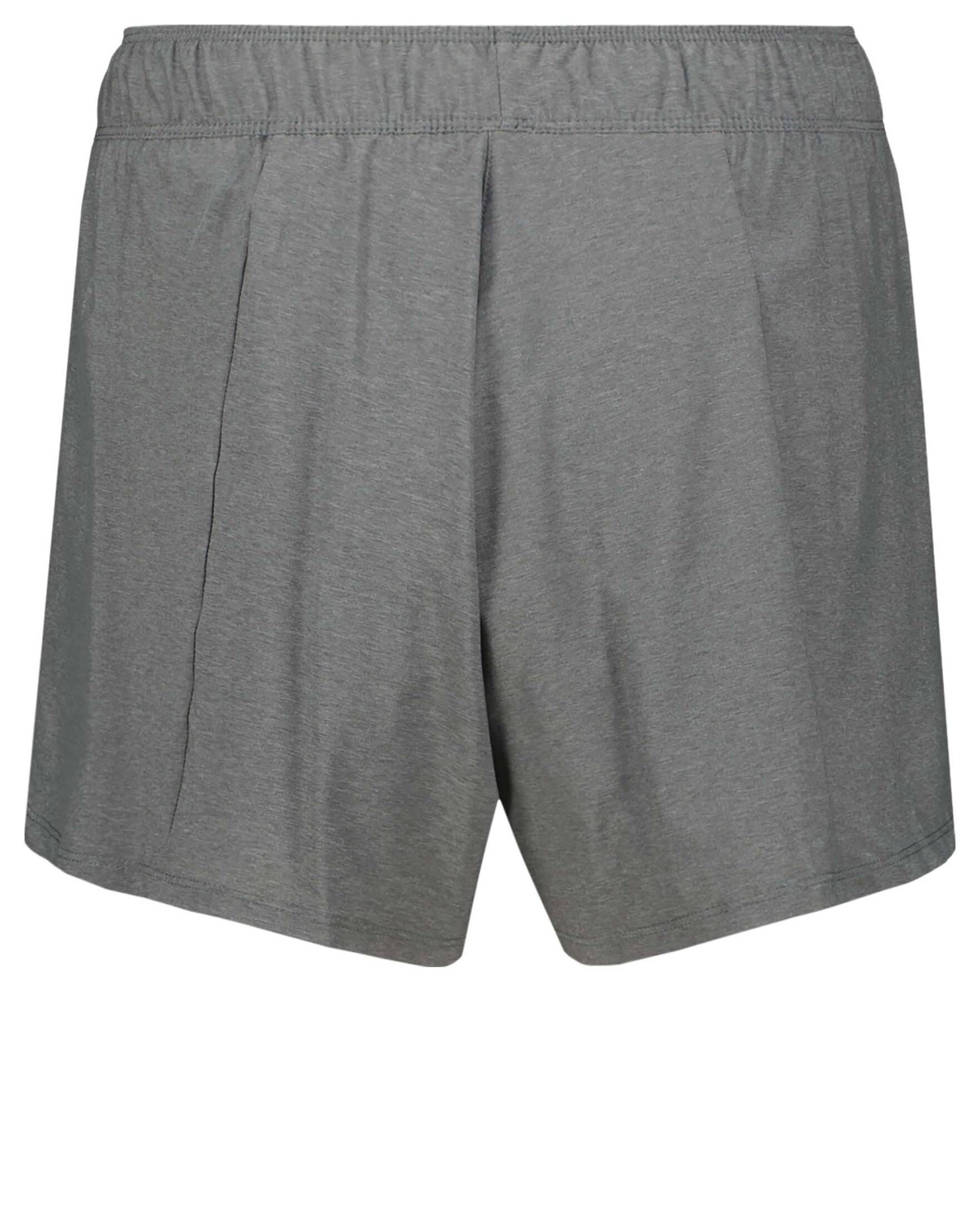 Nike| Damen Trainingsshorts NIKE FLEX ESSENTIAL 2-in-1 WOMENS