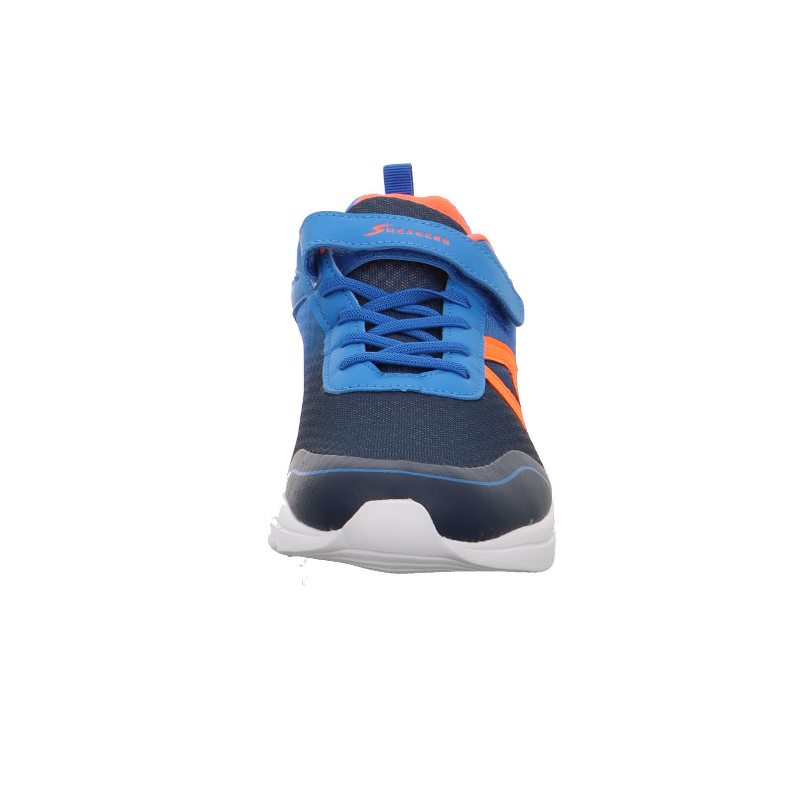 Sportschuhe RJ20-377-NABU