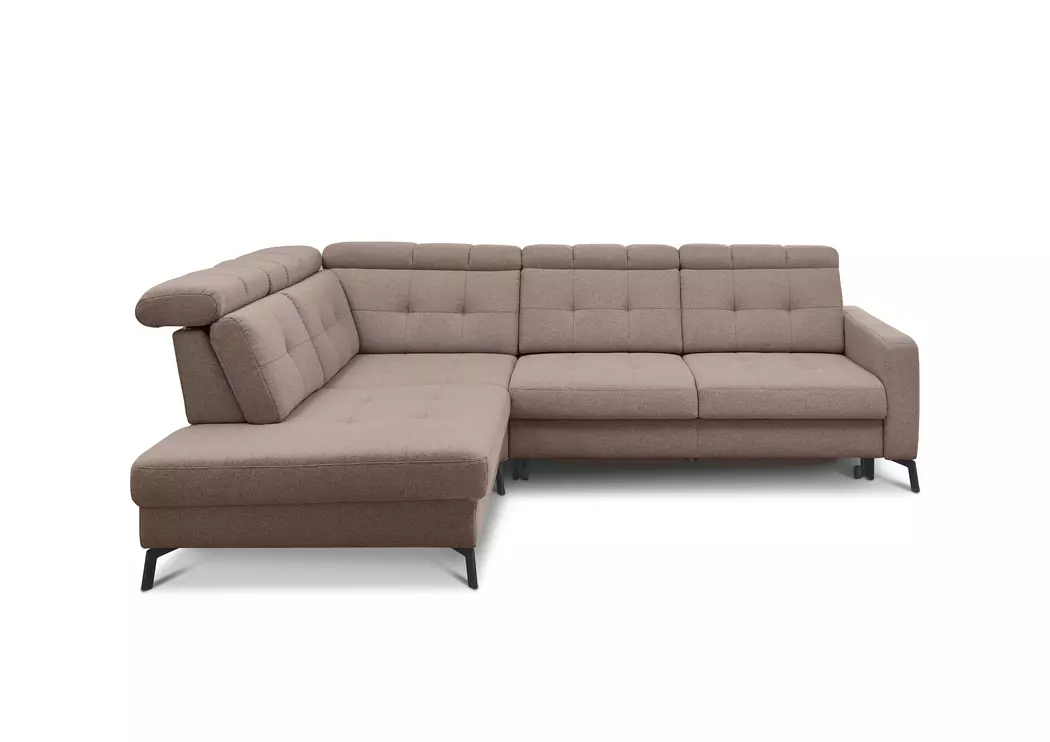 Ecksofa MR 4615