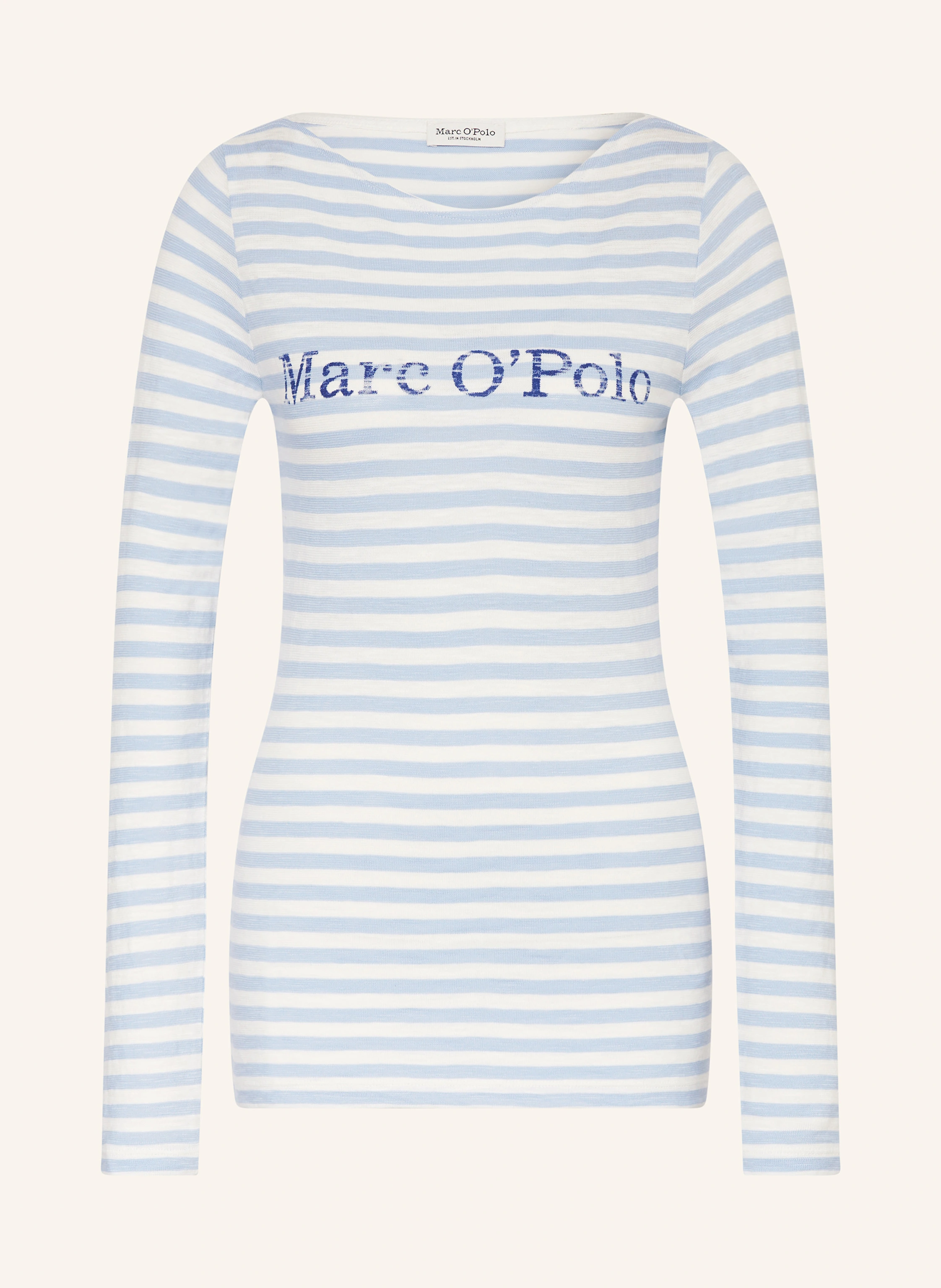 Marc O'Polo Longsleeve