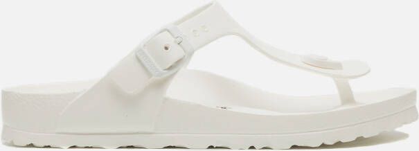Teva M VOYA FLIP BRICK BLACK Heren Slippers BRICK BLACK