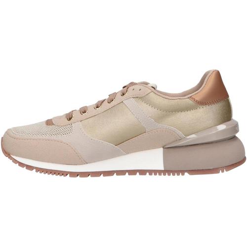 Gioseppo - 67377 EBENAU Oro