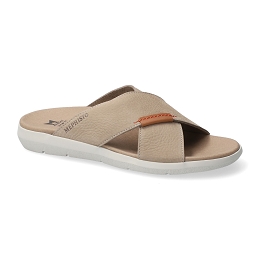 conrad  SPORTBUCK 1932/randy 6135  SAND