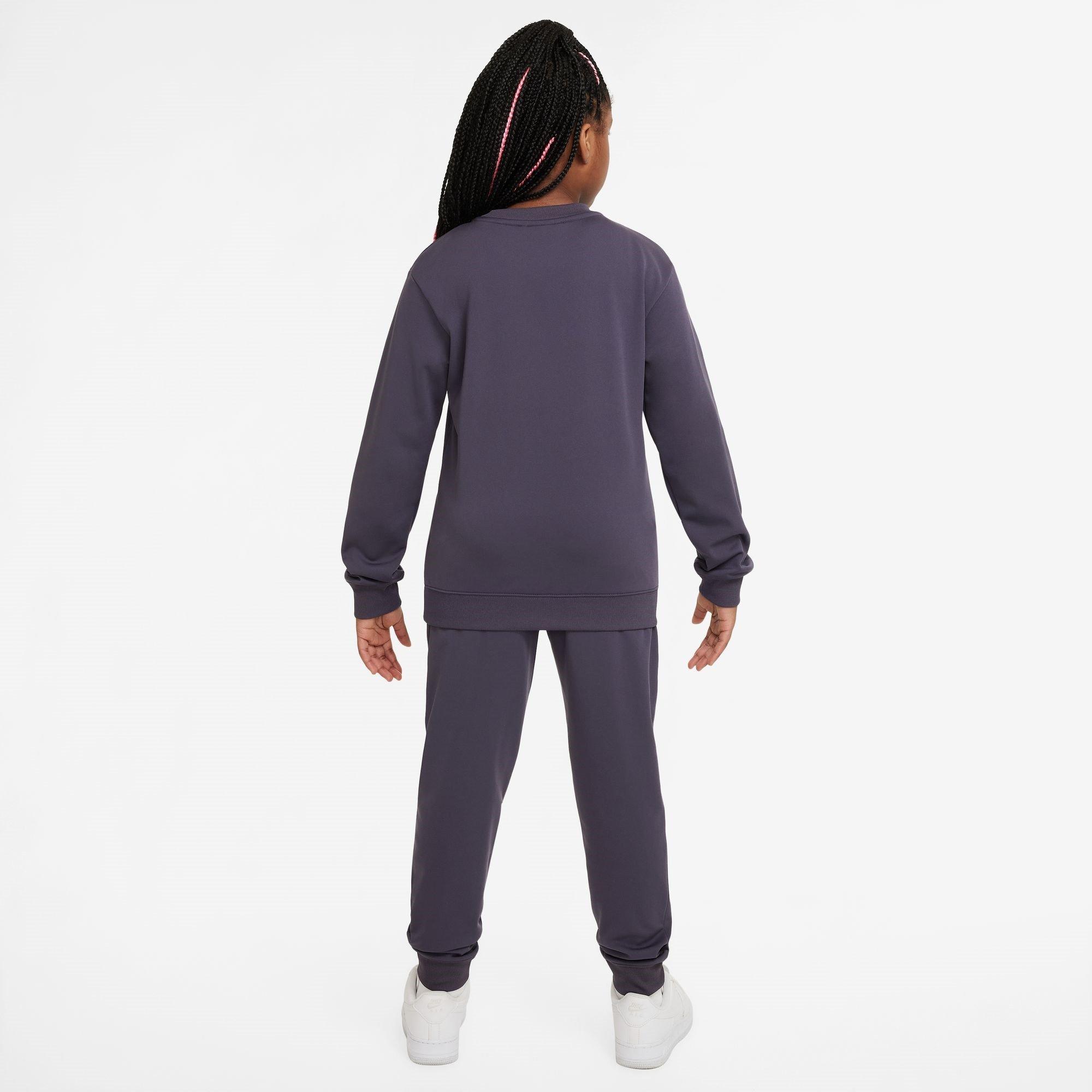 Nike Sportswear Big KidsTracksuit