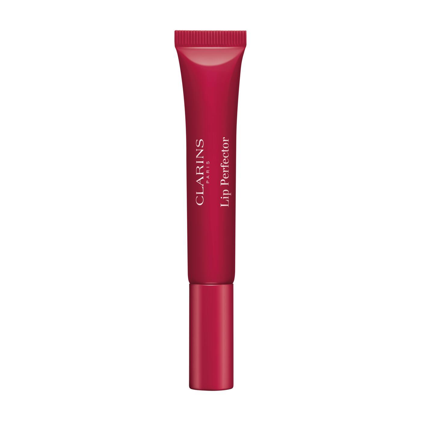 CLARINS Lip Perfector Intense