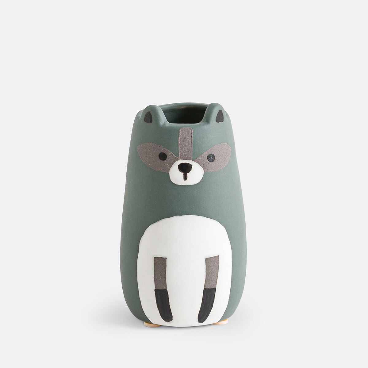 LA REDOUTE INTERIEURS<br>Decoração de gato Citroën Alt.13 cm, Bobino