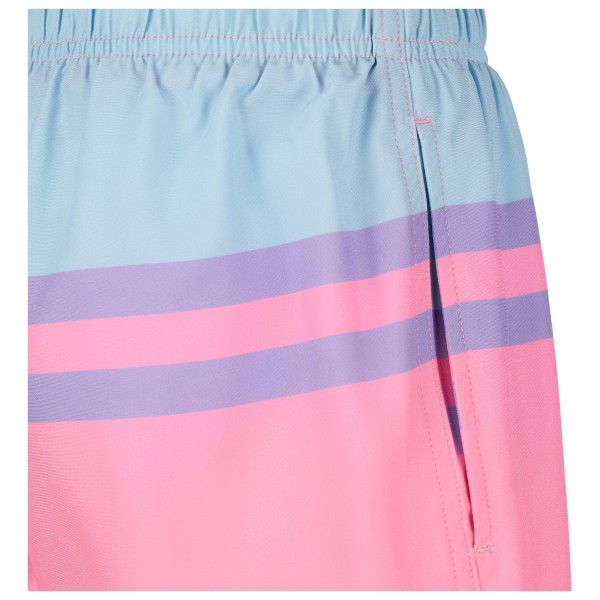 Heber Peak - Kid's SeapineHe. Boardshorts - Boardshort