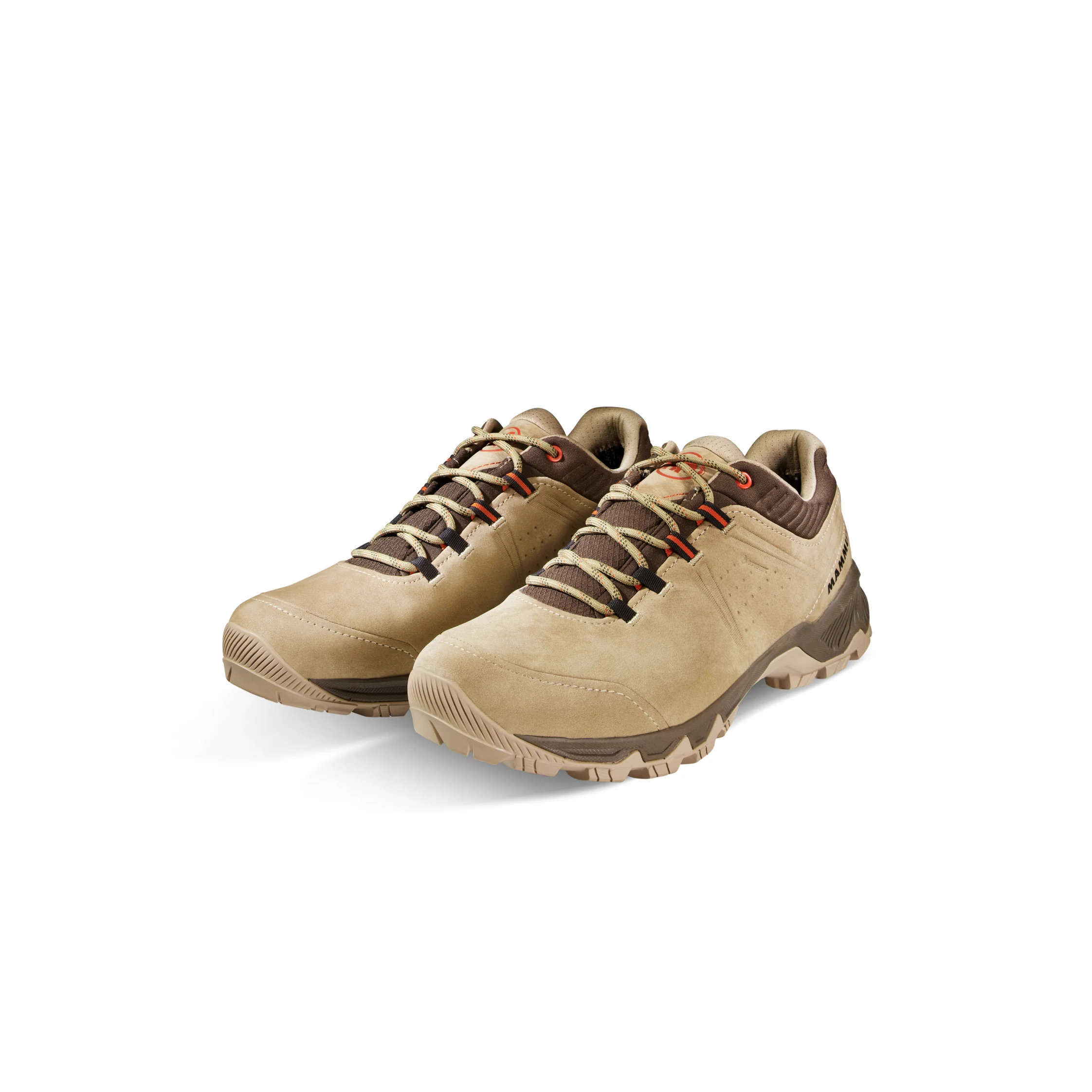 MAMMUT Trekking- & Wanderschuhe MERCURY IV LOW GTX®