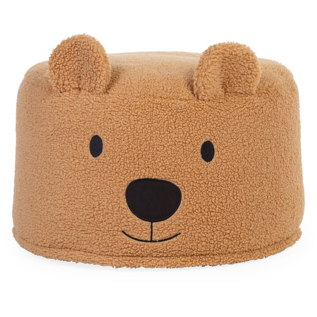 ChildhomeChildhome   Sitzpuffer Teddy