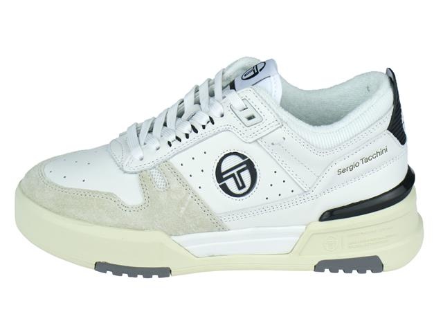 Sergio Tacchini BB Court