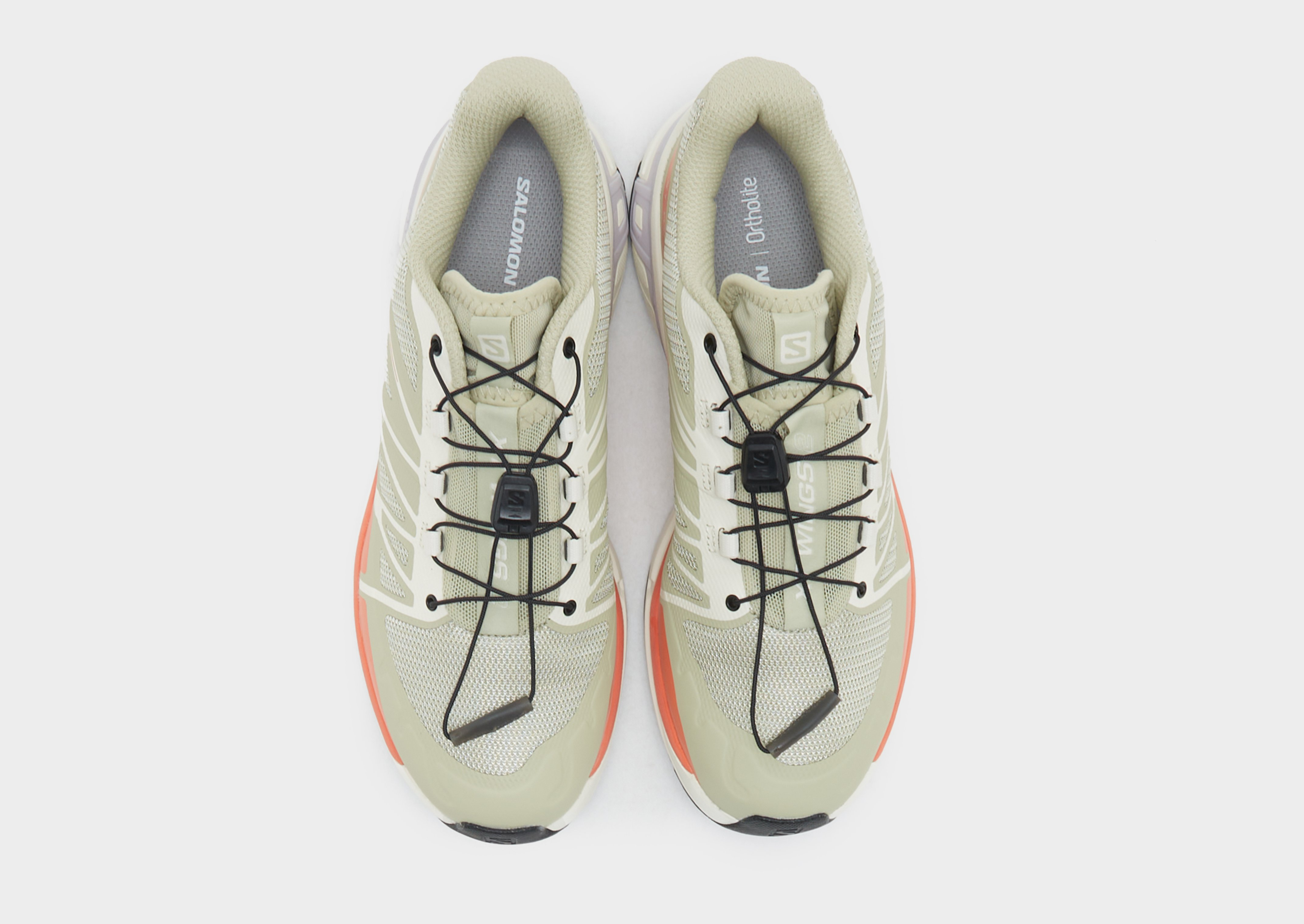 Salomon XT-Wings Femme
