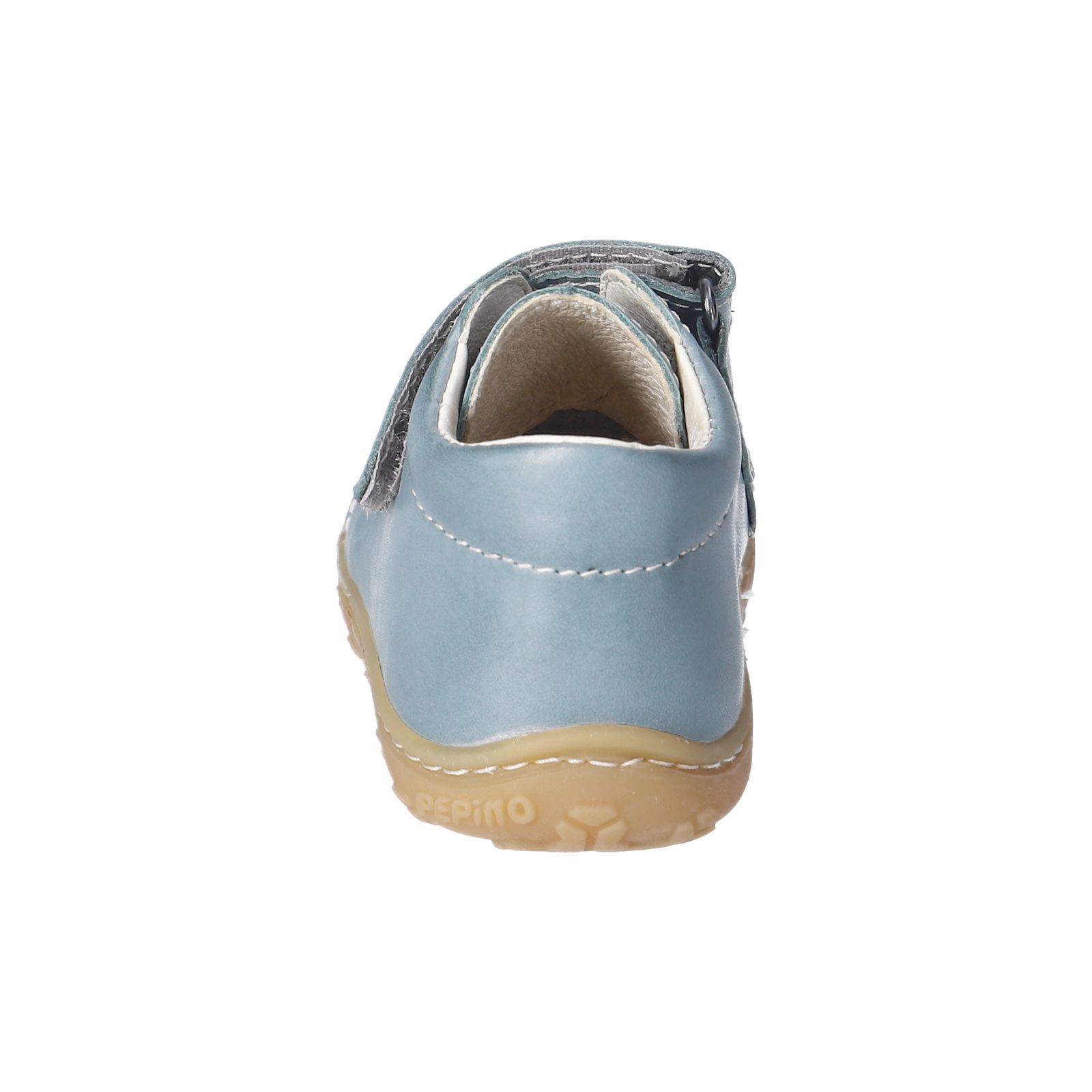 CHRISY - Lauflernschuhe