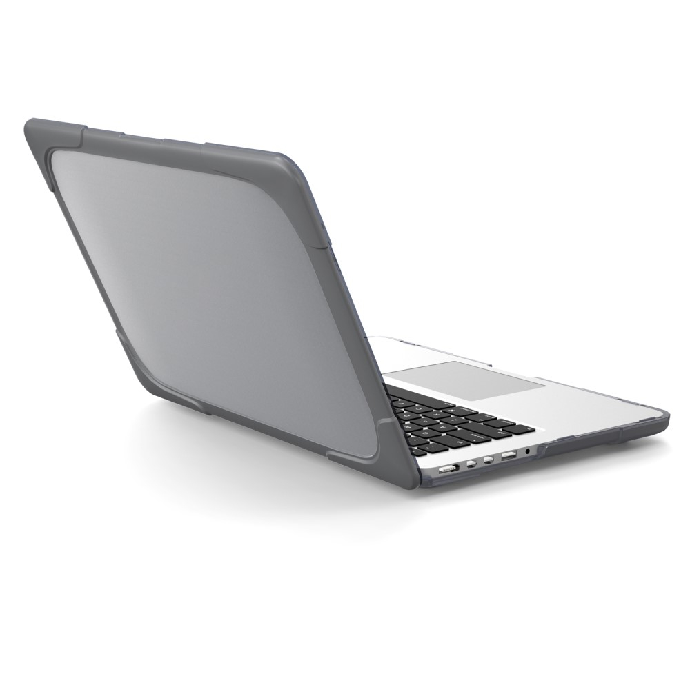 MacBook Pro / Pro Retina 15