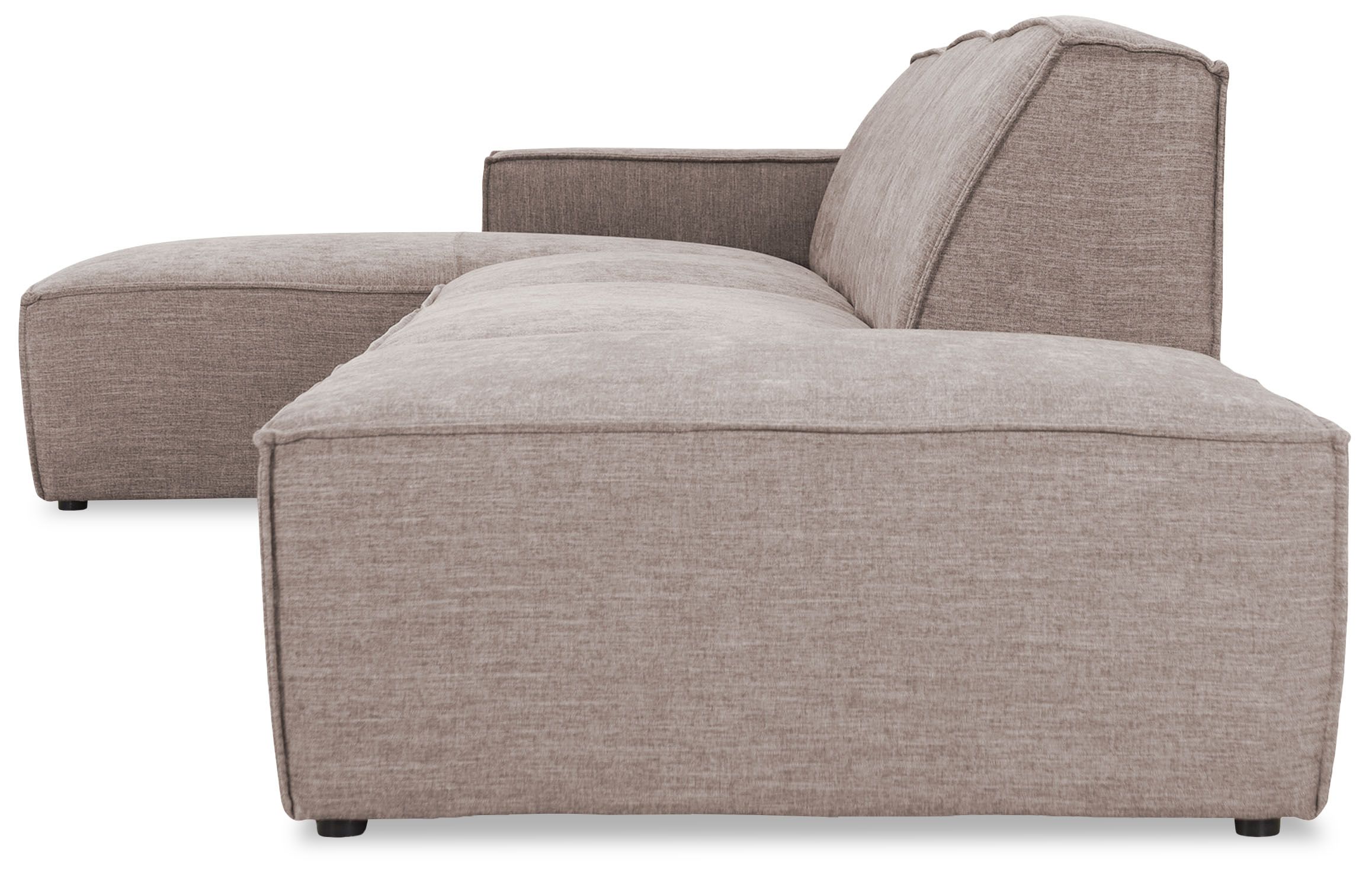 Loungebank Loki
