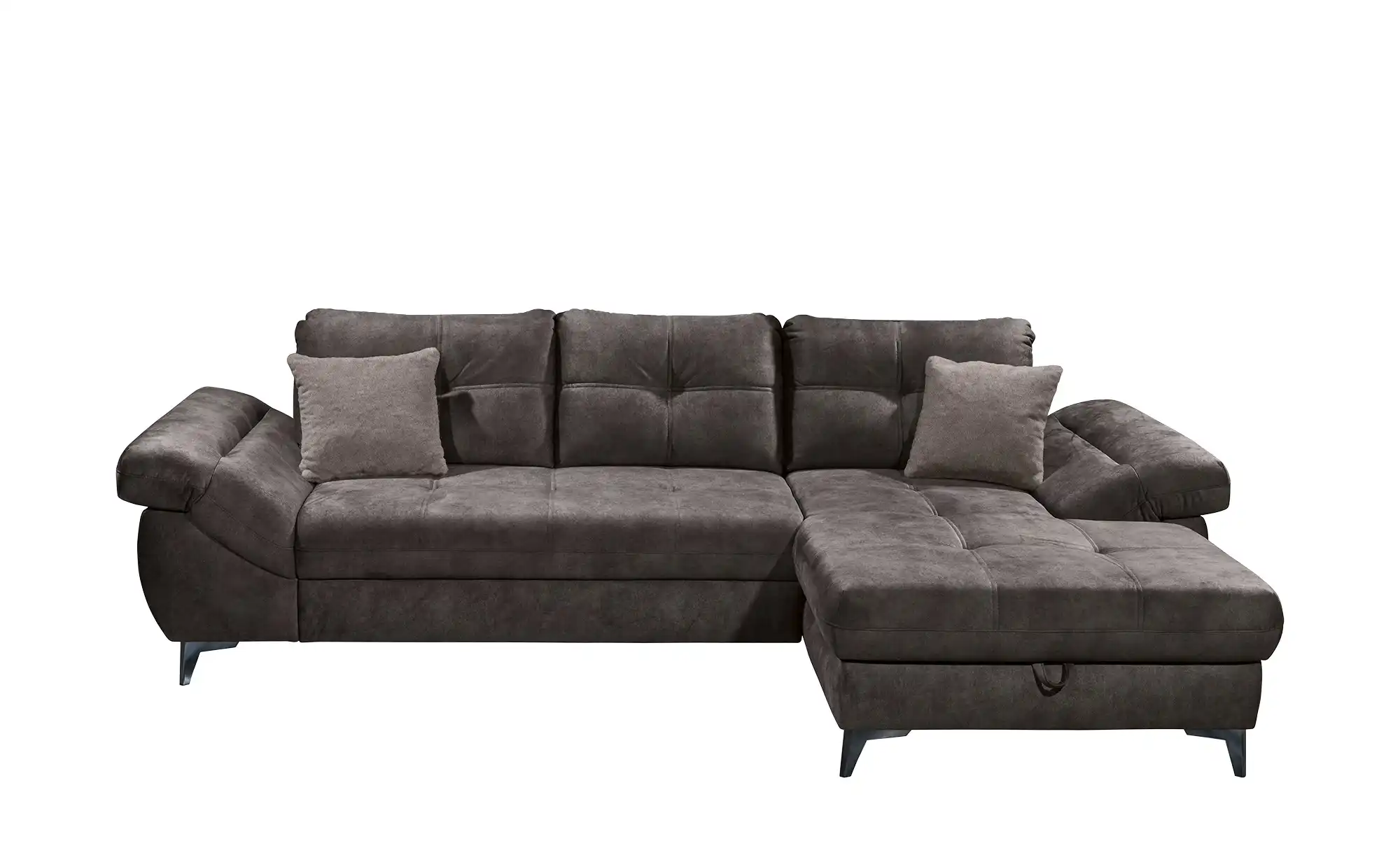 uno Ecksofa Nino