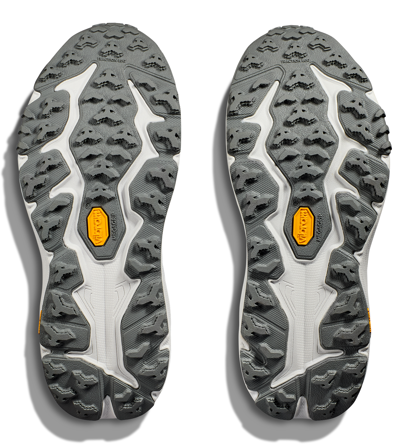 Speedgoat 6 Mid GTX Dame ADC/Asteroid/Cosmic Grey