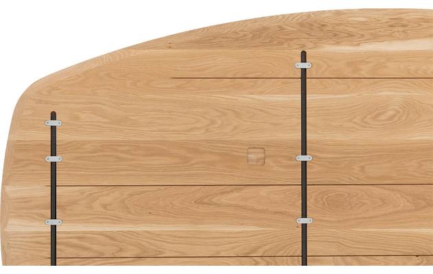 Eettafel Uniek