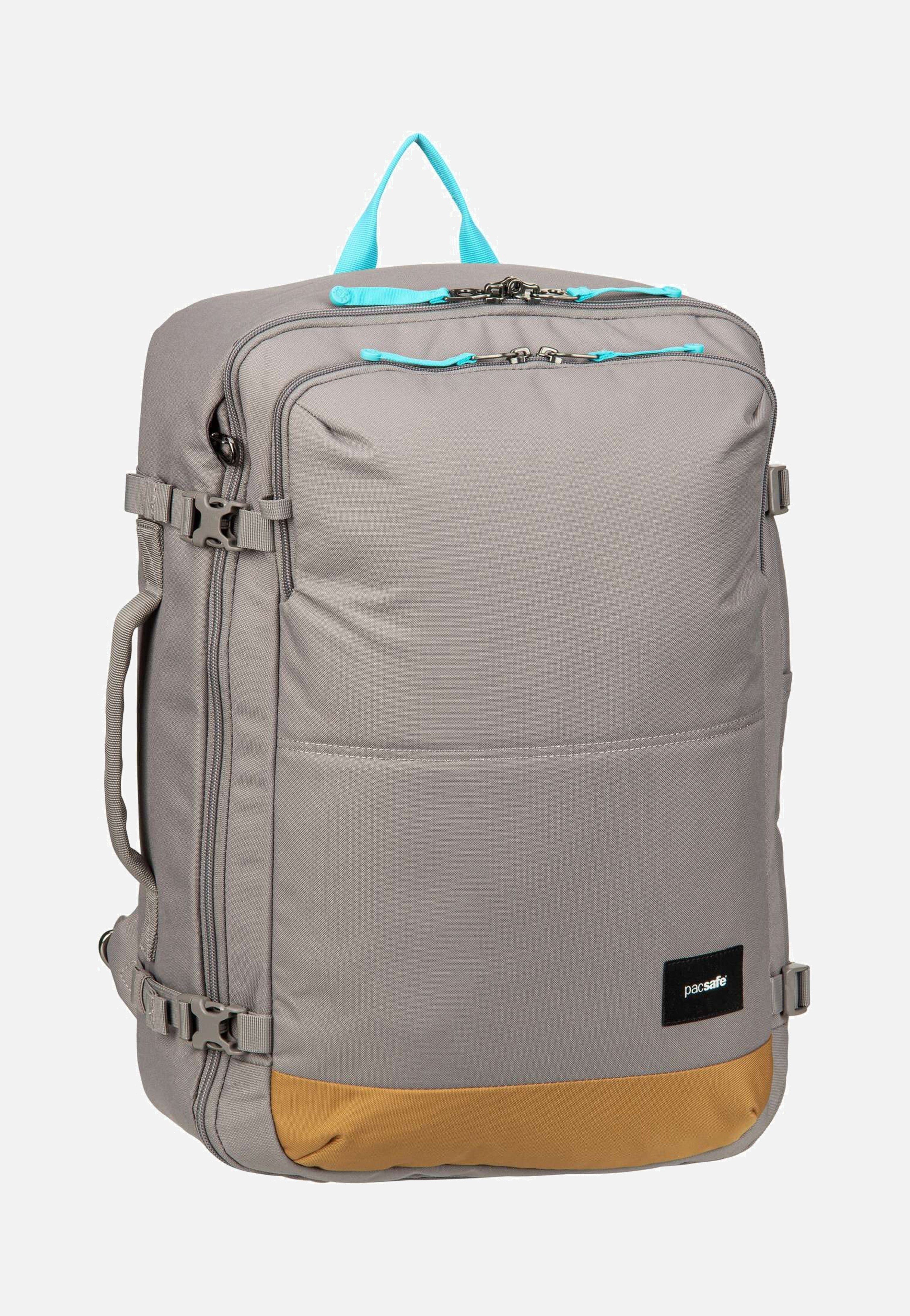 GO 34L Carry-On Stone - Reiserucksack
