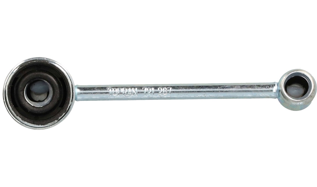 Gearskiftekabel