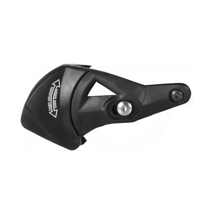 Frein roller POWERSLIDE HABS Brake L/XL