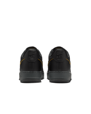 Nike Air Force 1 '07 herenschoen