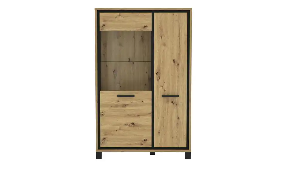 Highboard Trondheim