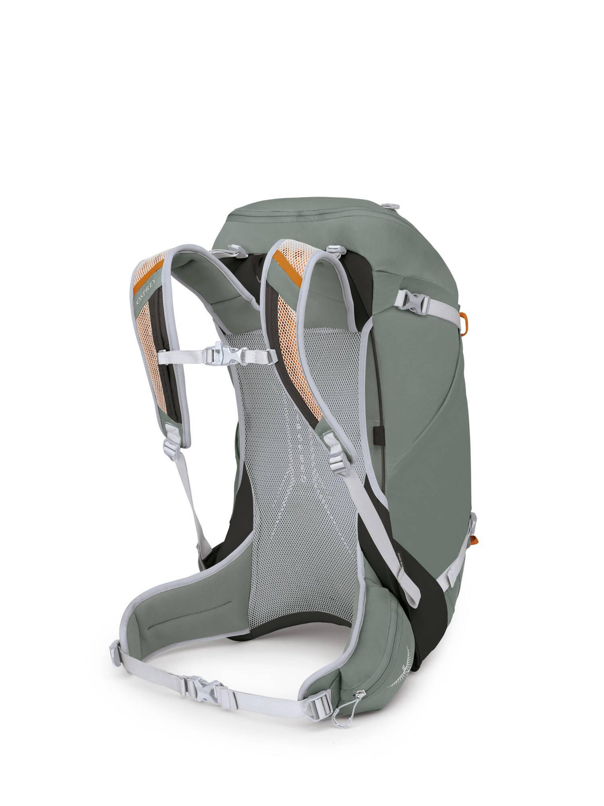 Osprey<br>Hikelite 32