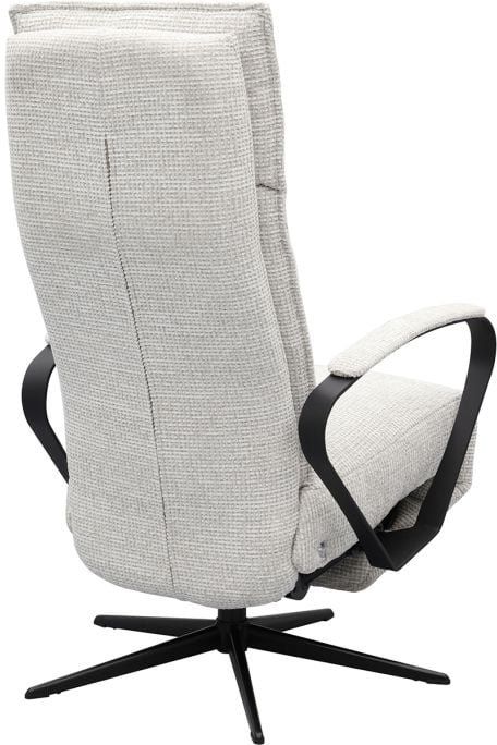 Trendhopper Lavik Fauteuil