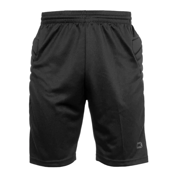Stanno Swansea GK Short
