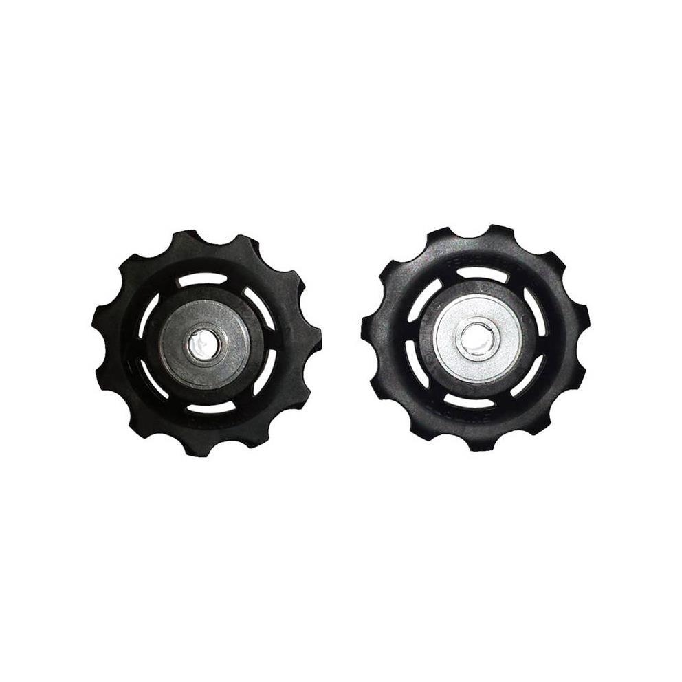 Shimano Ultegra 11 speed pulleyhjul 6800